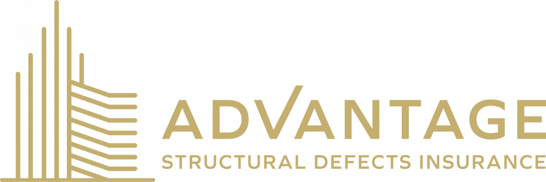 Advantage Structural Defects Insurance