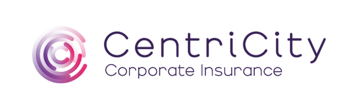 Centricity Brokers Ltd