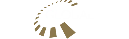 Global Home Warranties Ltd