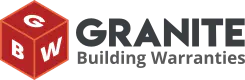 Granite Building Warranties Ltd