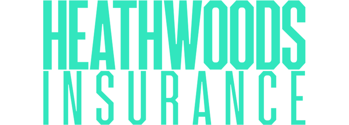 Heathwoods Insurance & Financial Services