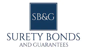 Guarantees & Bonds Ltd t/a Surety Bonds and Guarantees